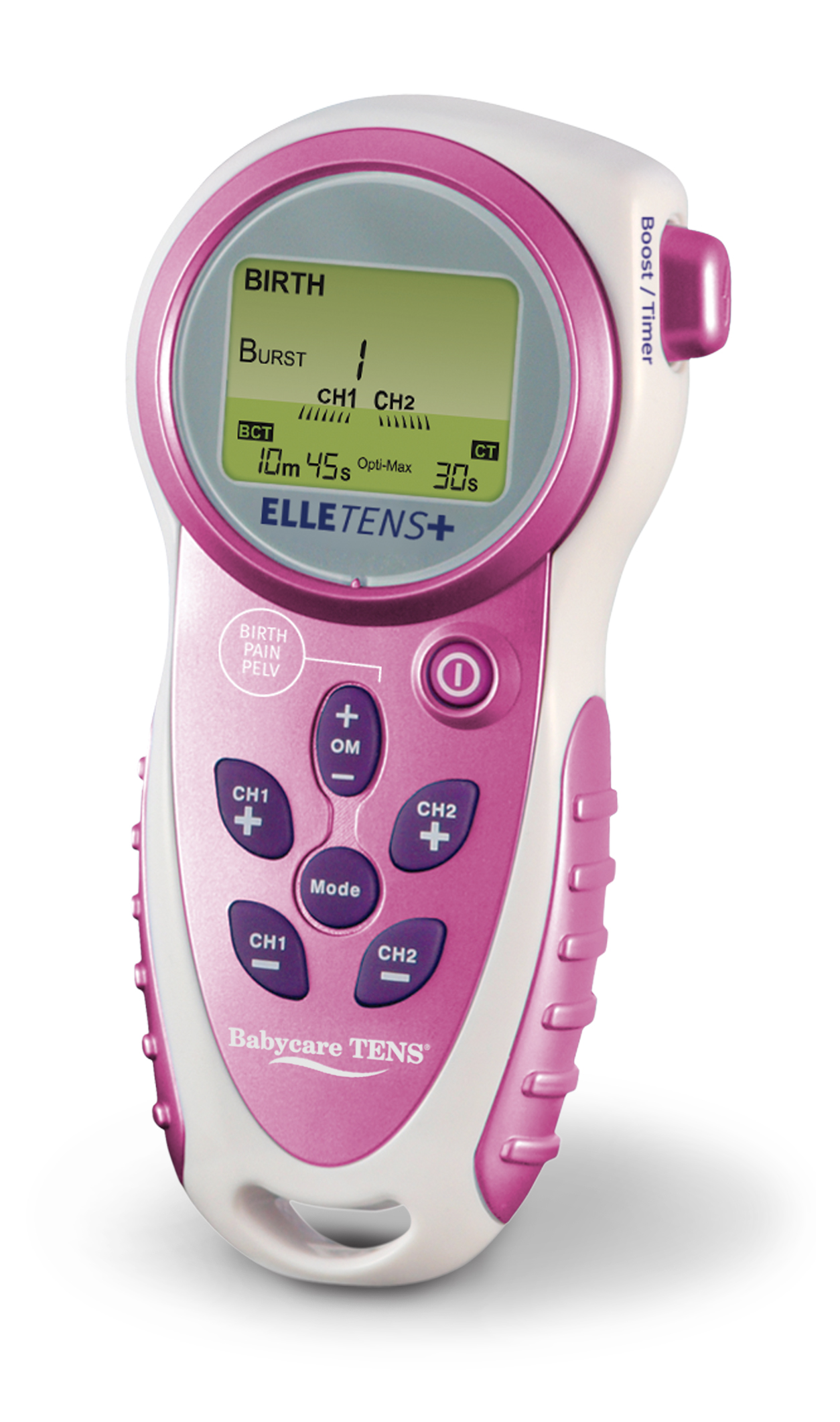 elle-tens-plus-at-angle.jpg